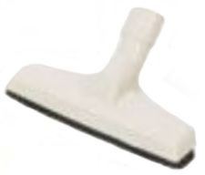 Windsor Versamatic™ Vs 14 And Vs 18 Vacuum Cleaner Accessories Wall & Upholstery Nozzle