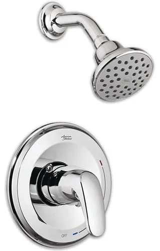 American Standard Colony PRO® Tub & Shower Trim Kit Only 1.75 GPM
