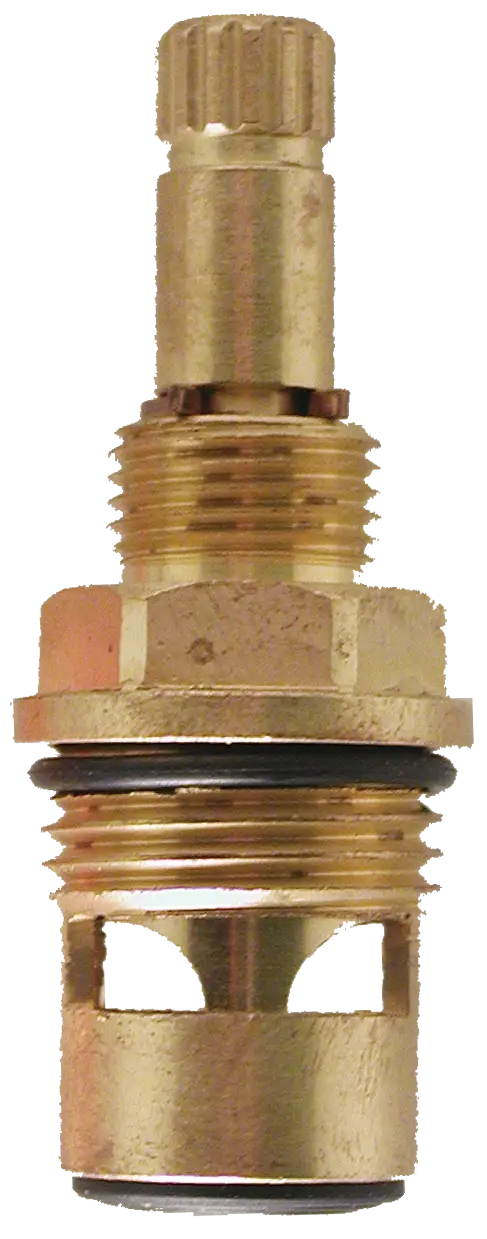 Replacement for Sepco RH Stem Assembly LF