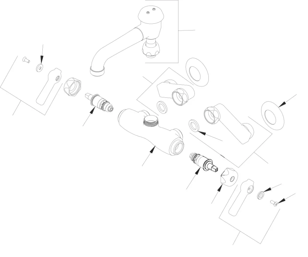Schematic Image
