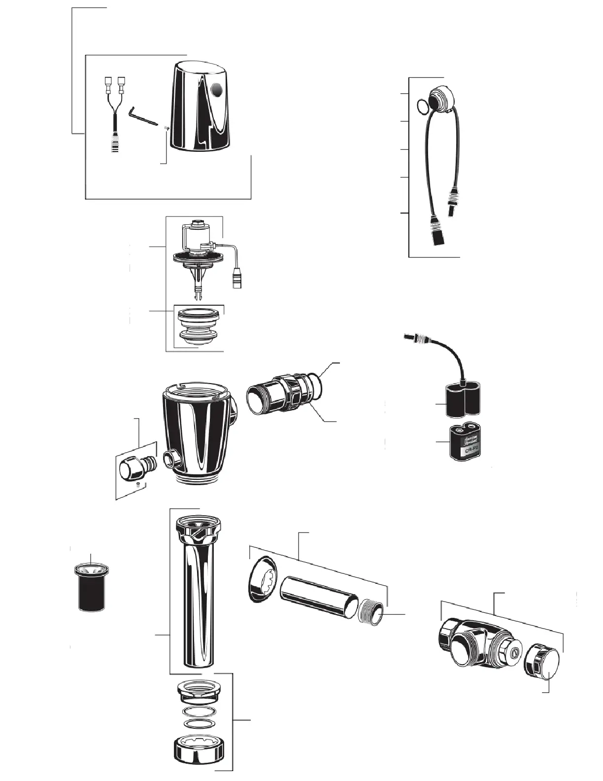 Schematic Image