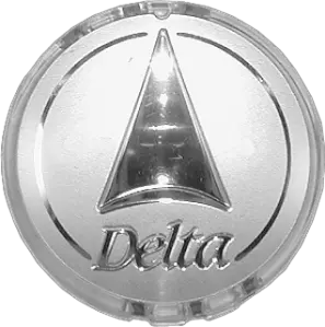 Delta Index Button Scaldguard