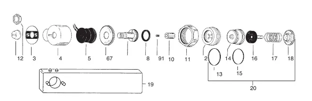 Schematic Image