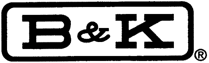 Part Logo
