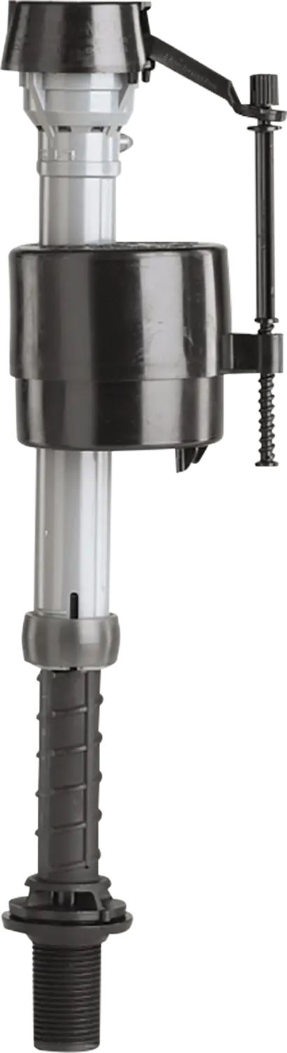 Fluidmaster 400A Contractor Pack (3 per pack)