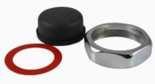 Sloan Decorative handle cap EBV-1018-A
