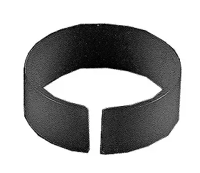 Kohler Spout Friction Washer And Spout Bushings