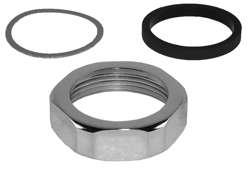 Sloan 1-1/2" Slip Joint Coupling