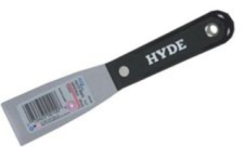 1-1/2" Flexible Putty Knife