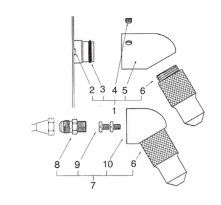 Schematic Image