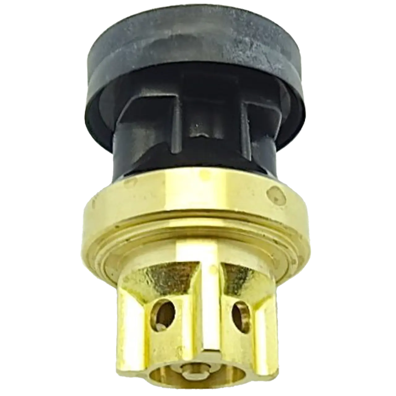 Zurn Metro 0.5 GPF Urinal Piston Assembly