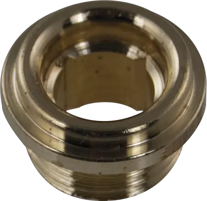 Seat, Lead Free Brass Schi-2Lf