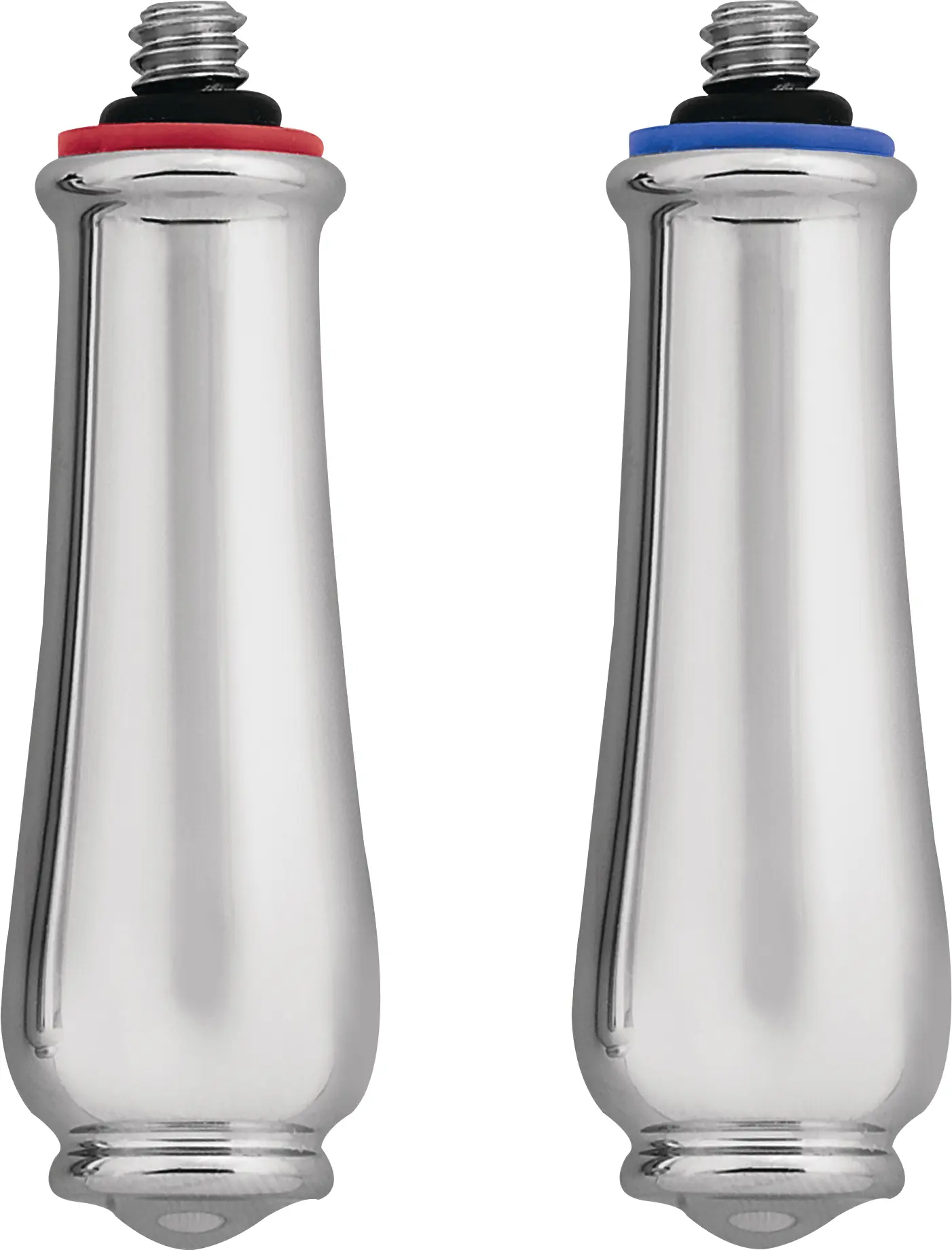 Moen Lever Handle Chrome (2)