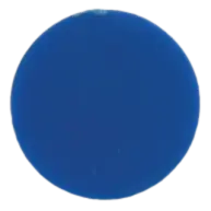 Crane Cold Index Button