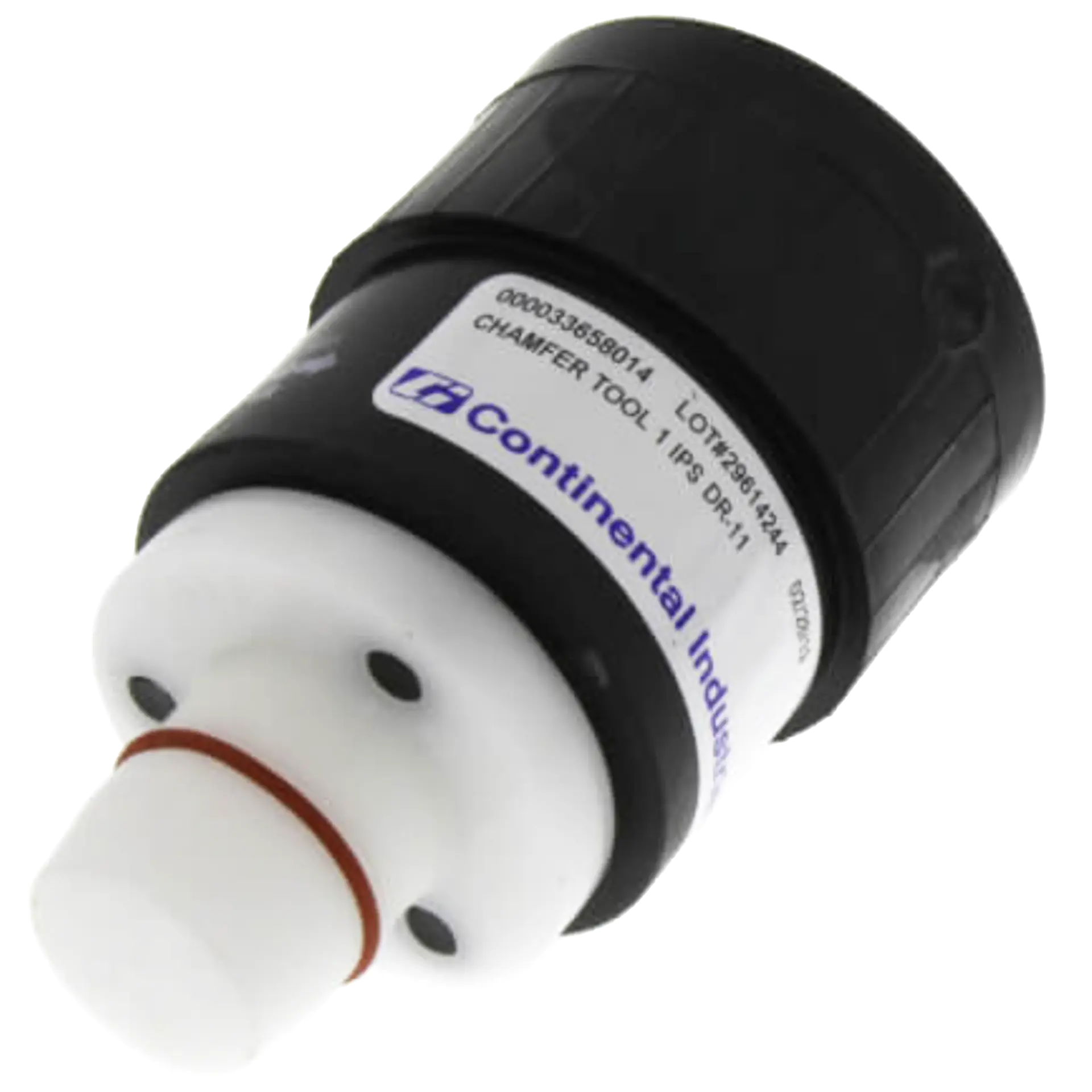 1" IPS Chamfer Tool SDR-11