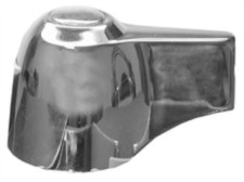 Eljer Cold Handle Assembly