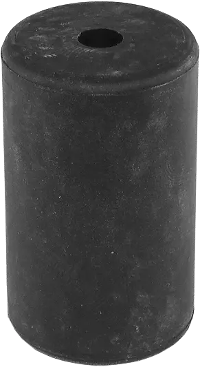 Jet Swet® Gasket, 1-1/4"