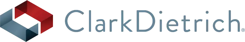 Part Logo