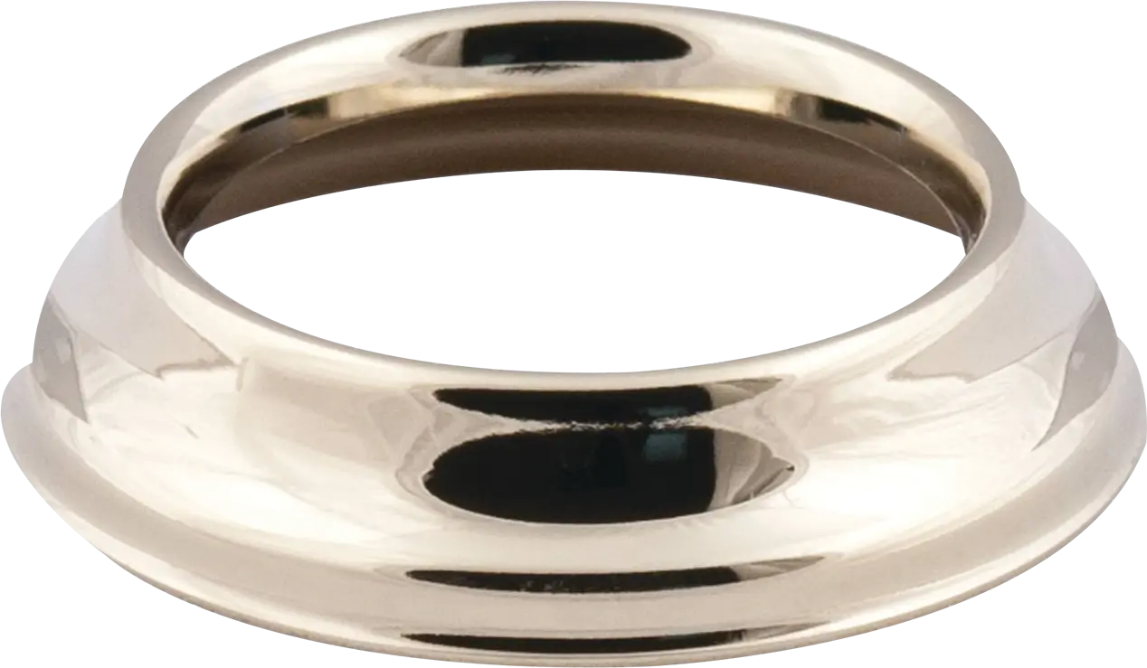 Moen Escutcheon Satine