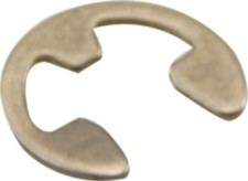 Highland Laboratories E-ring