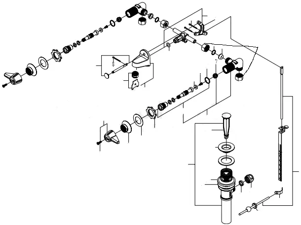 Schematic Image