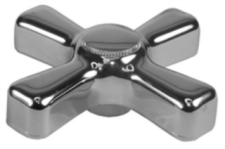 American Standard Diverter Handle Assembly