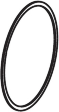 Kohler Washer