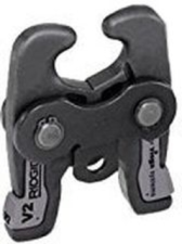 Ridgid V2 Press Ring Actuator