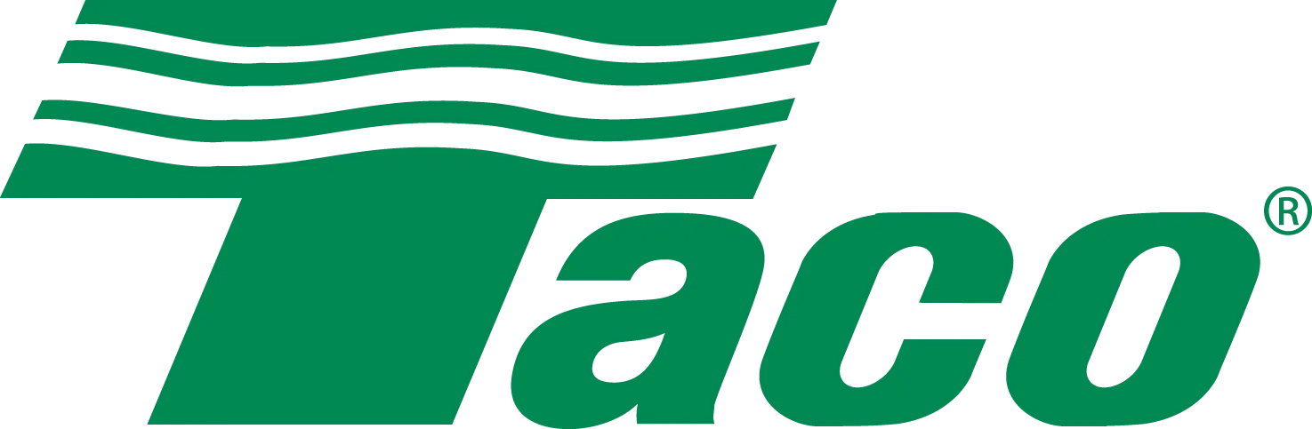Part Logo