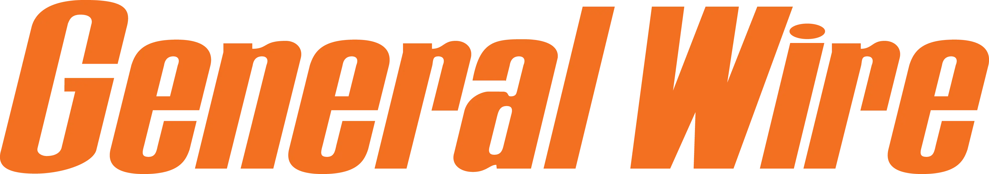 Part Logo