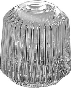 American Standard Knob Handle Assembly
