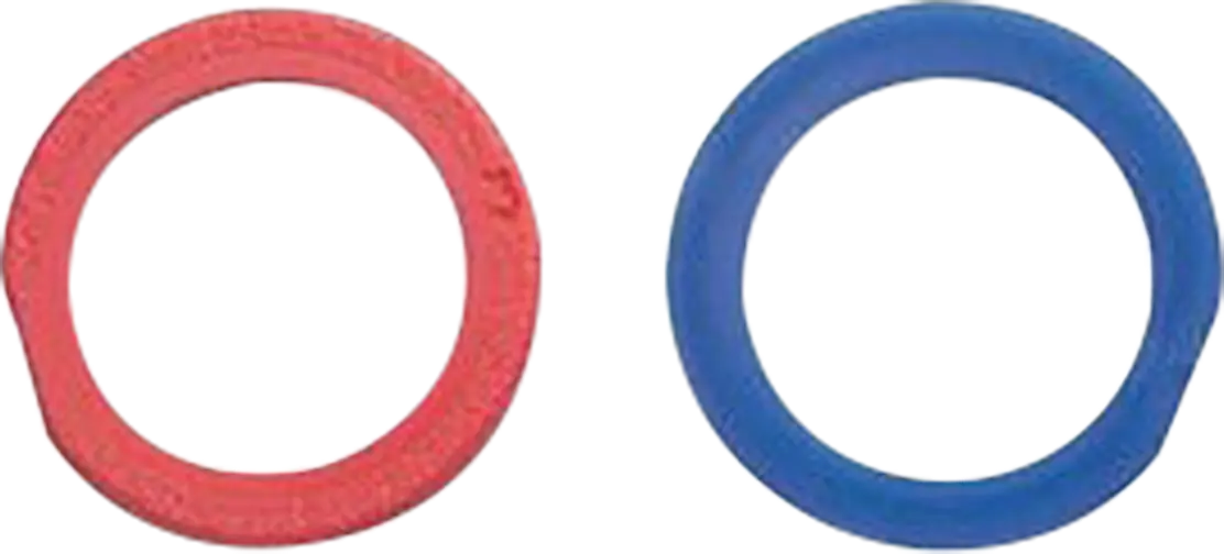 Moen Washer Kit