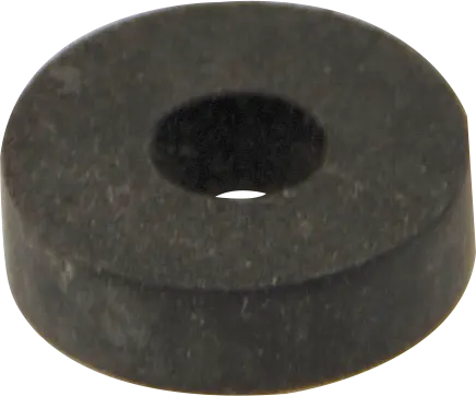 American Standard Seat Washer