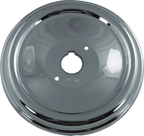 Moen Moentrol Escutcheon  Tub And Shower