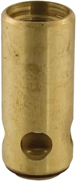 American Standard Right Hand Sleeve