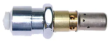 Chicago Knee Action Stem Unit