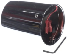 American Standard Selectronic Cover Assembly Less Sensor
