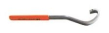 General Pipe Cleaners Coupling Wrench