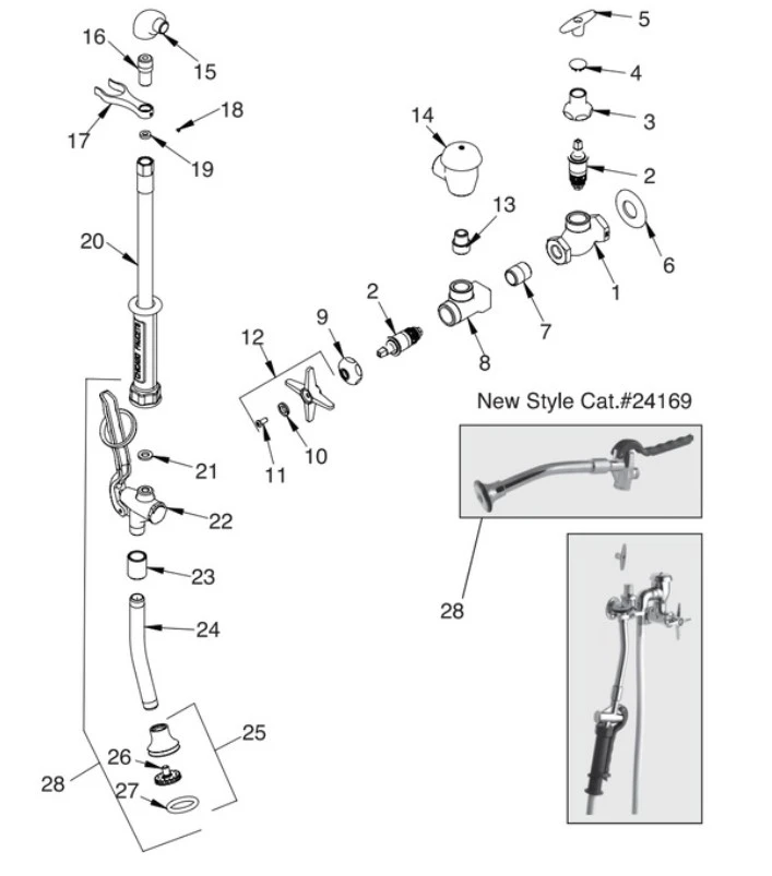 Schematic Image
