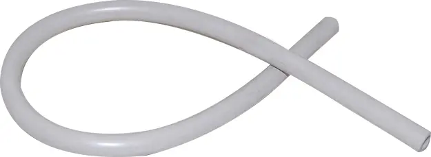 TOTO® Spout connection hose