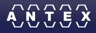 Part Logo