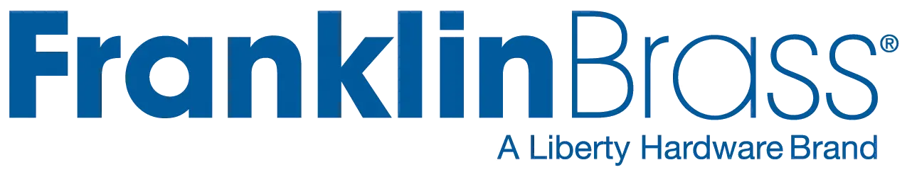 Part Logo