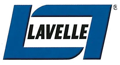 Part Logo