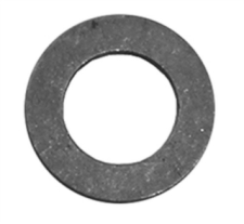 Kohler Washer