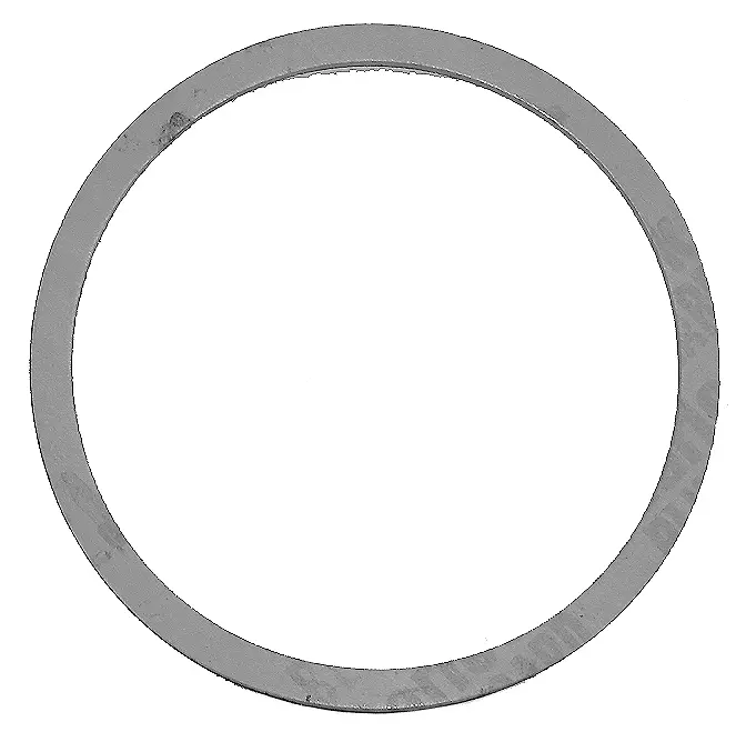 American Standard Washer