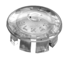 Elkay Cold Index Button