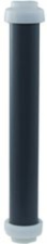 Sloan Filler Rod for 11" wall only with 13-3/4" L. dim. B-15-A