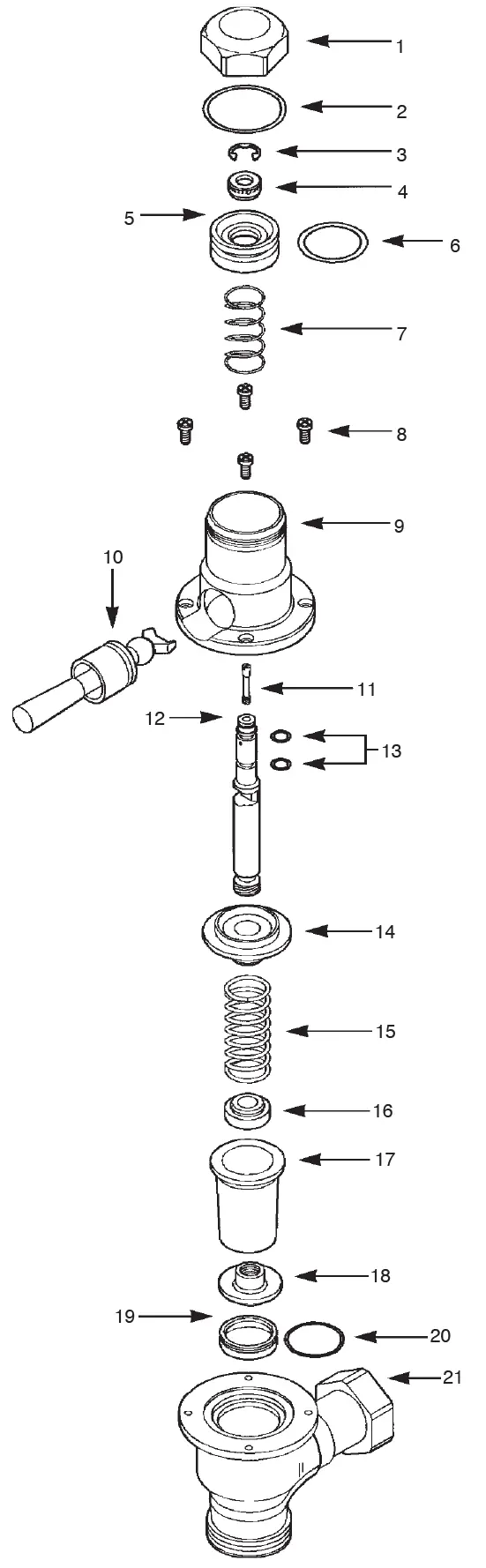 Schematic Image