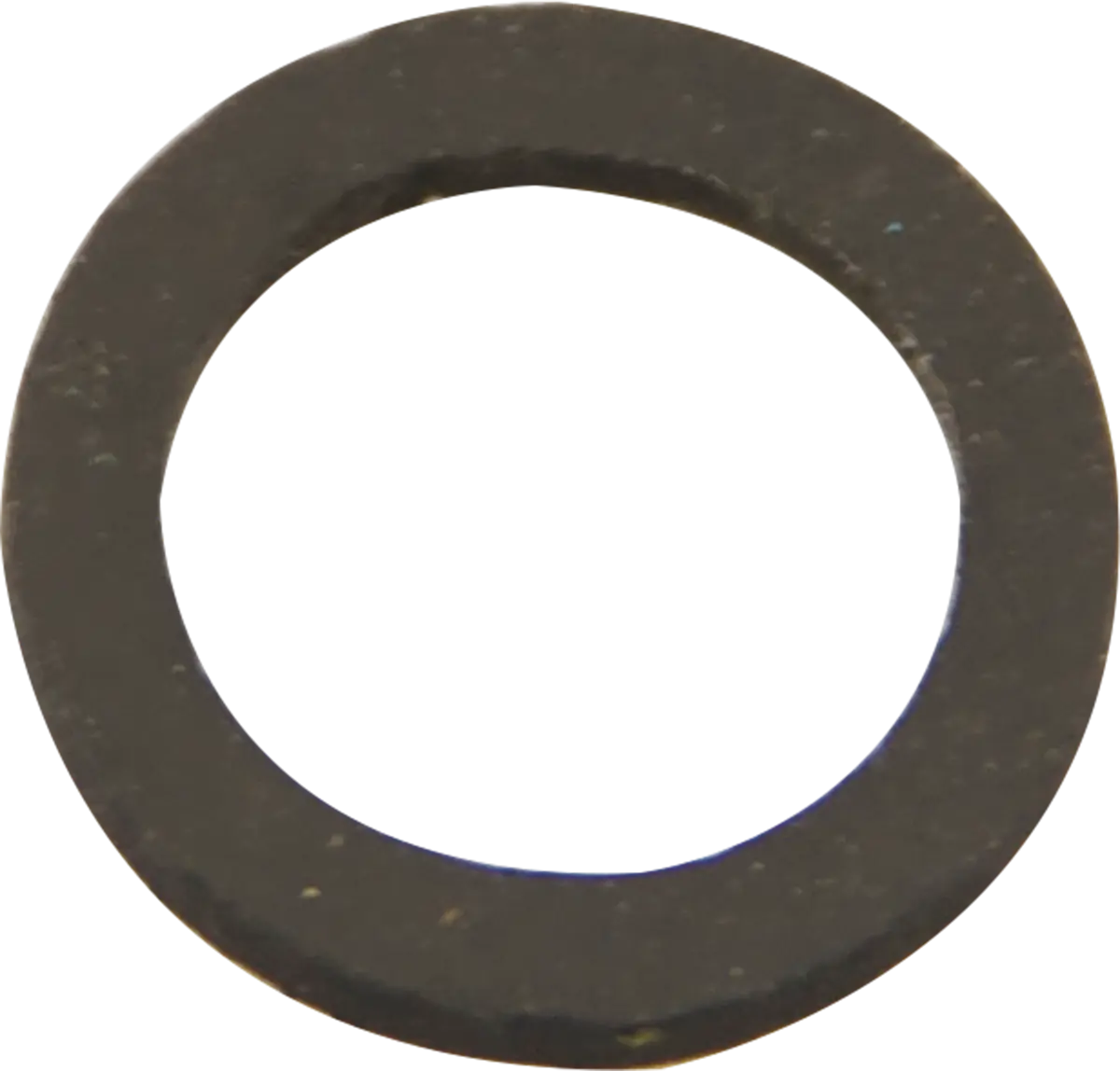Symmons Washer