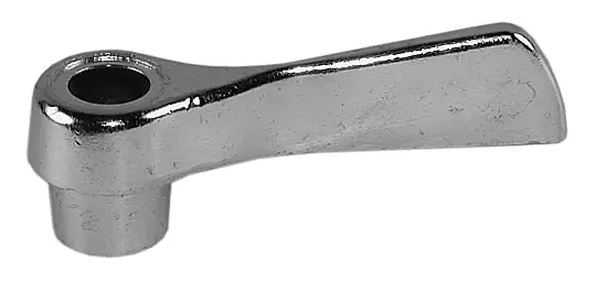 Crane Hot/Cold Cp Handle Bulk